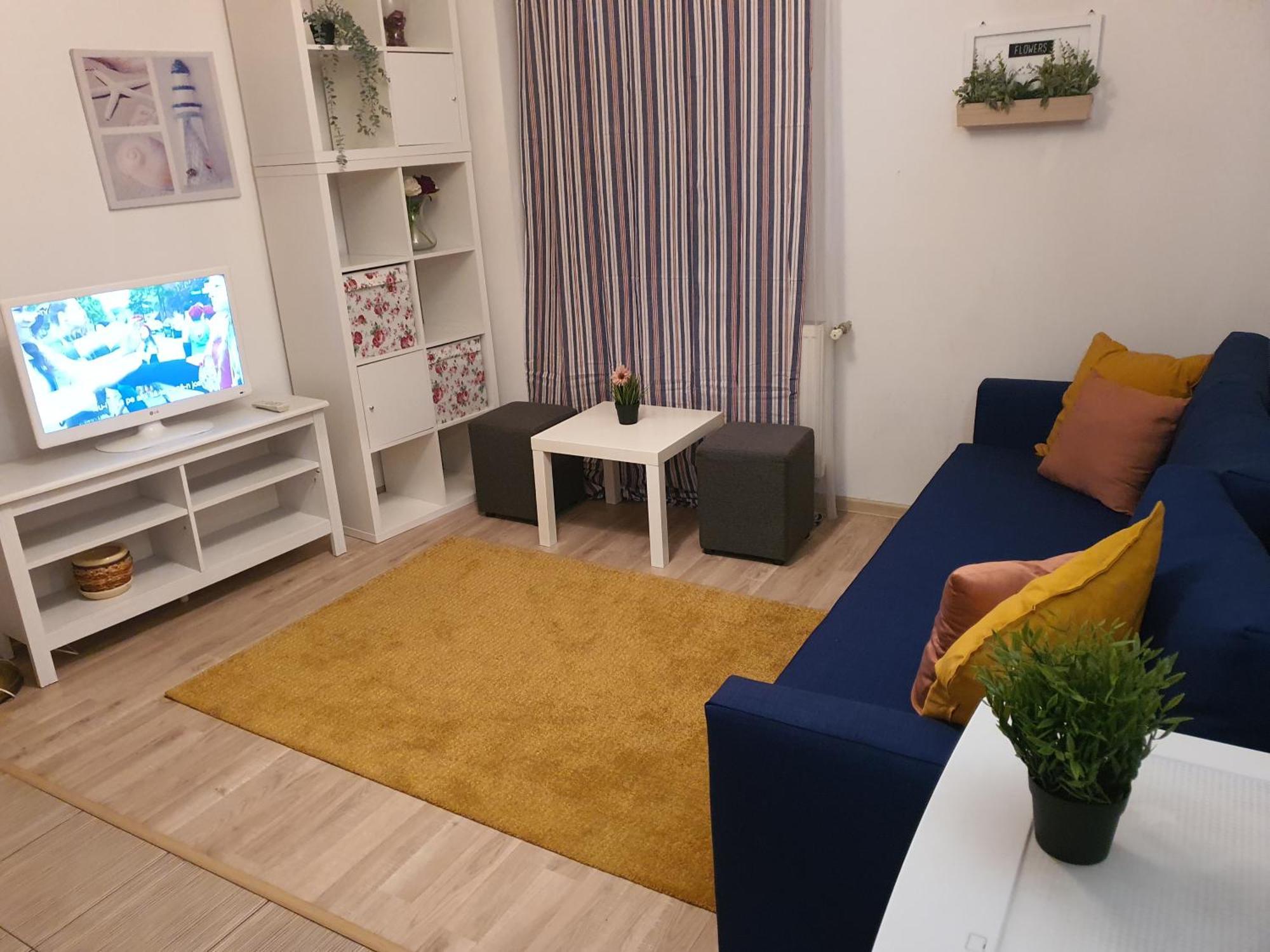 Apartament Fundeni Bucharest Room photo